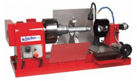 FPG Fuel Pump and Fuel Valve Grinding Machine